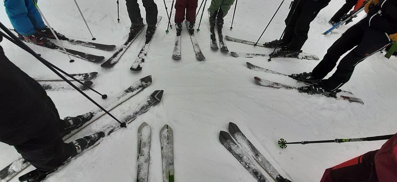 Season-Opening-und-Skitest_2023_5