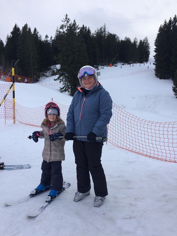 1.-Junior-Skitag-14.-Januar-2023_Team-Lucia_3