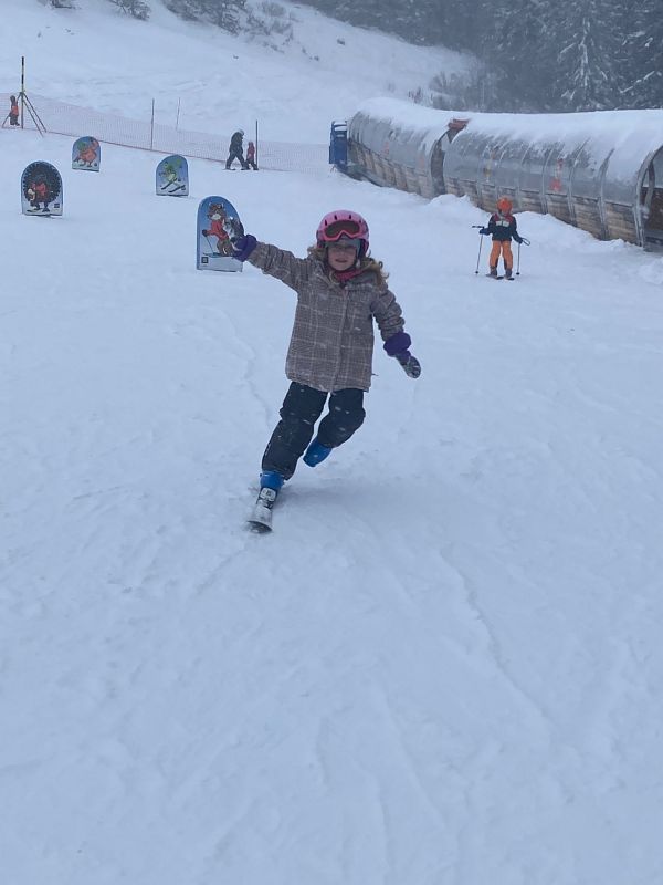 2.-Junior-Skitag-21.-Januar-2023_Team-Lucia_1
