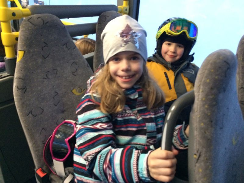 2.-Junior-Skitag-21.-Januar-2023_Team-Lucia_2