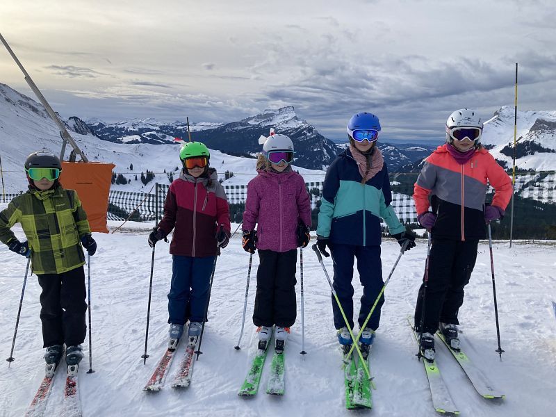 1.-Junior-Skitag-14.-Januar-2023_Team-Maerku_5
