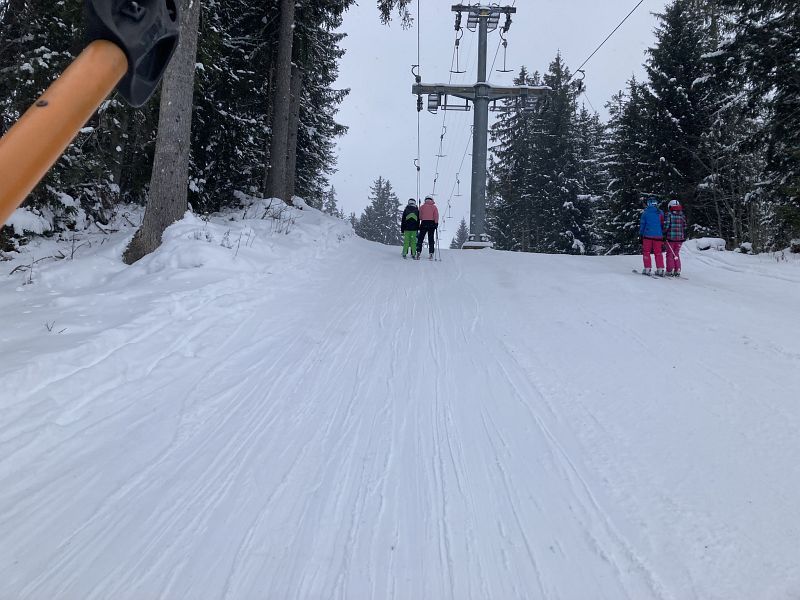 2.-Junior-Skitag-21.-Januar-2023_Team-Maerku_2