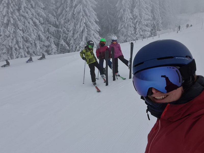 3.-Junior-Skitag_28.-Januar-2023_Team-Lea2