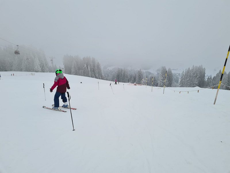 3.-Junior-Skitag_28.-Januar-2023_Team-Lea5