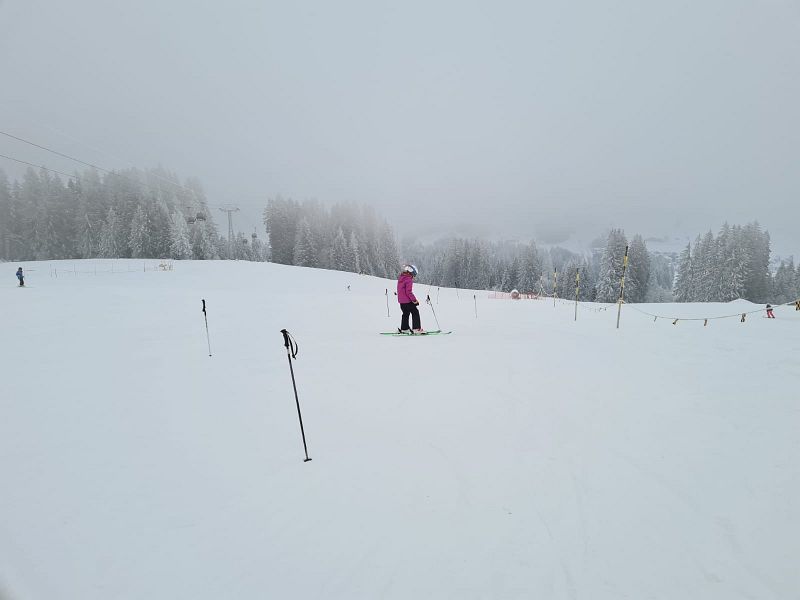 3.-Junior-Skitag_28.-Januar-2023_Team-Lea6