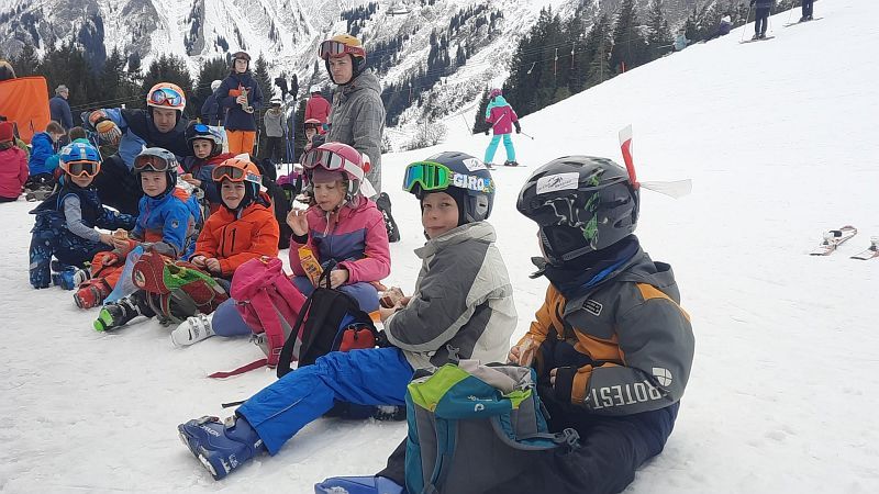 1.-Junior-Skitag-14.-Januar-2023_Team-Pascal_1