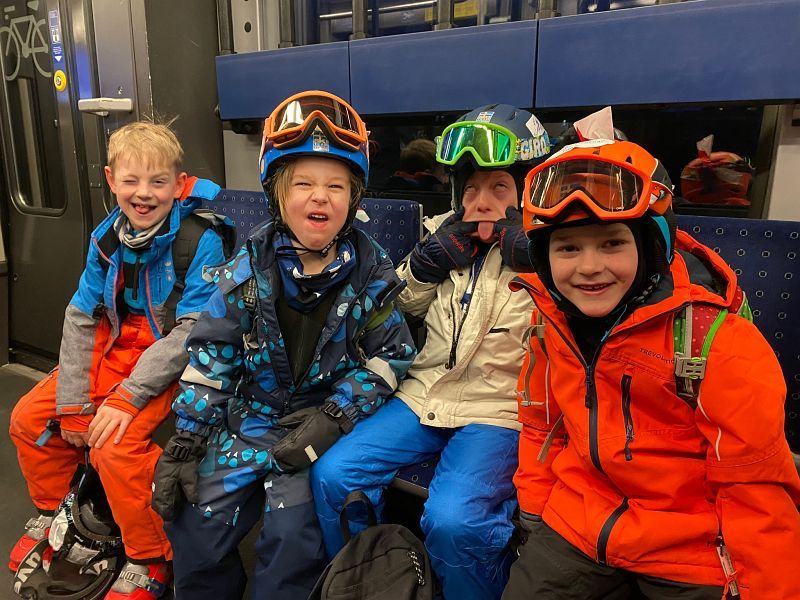 1.-Junior-Skitag-14.-Januar-2023_Team-Pascal_3