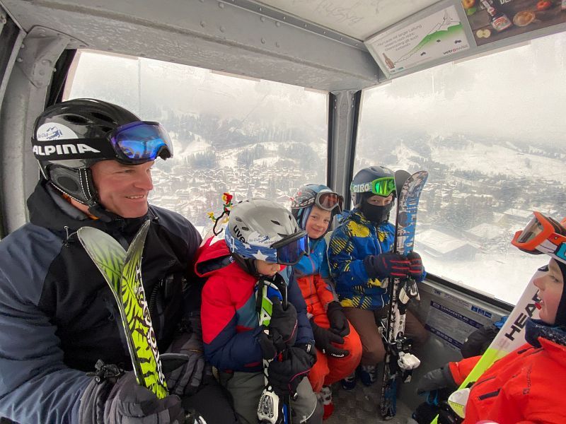 3.-Junior-Skitag_28.-Januar-2023_Team-Pascal2