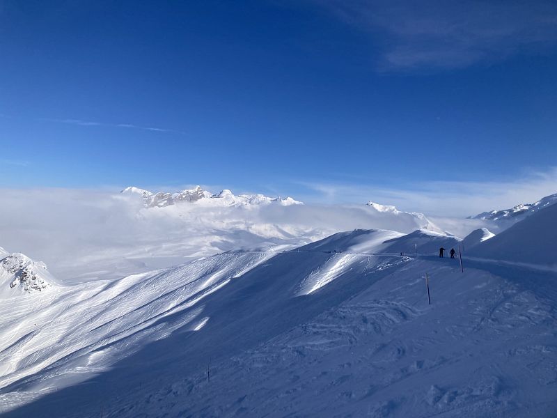 2.-Skitag_22.-Januar-2023_10