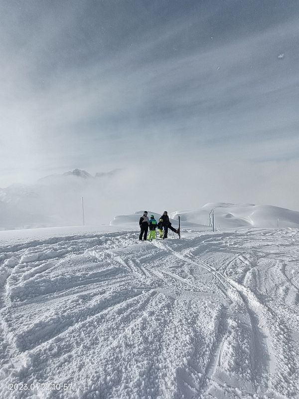 2.-Skitag_22.-Januar-2023_3
