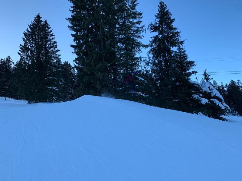 1.-Junior-Skitag_13.01.2024_Team-Christine7