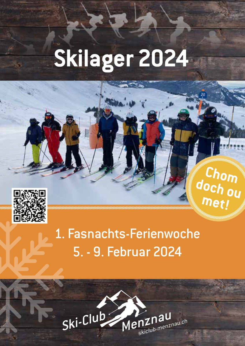 Flyer-Skilager-2024-Front