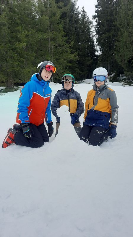 1.-Junior-Skitag-14.-Januar-2023_Team-Daenu_2