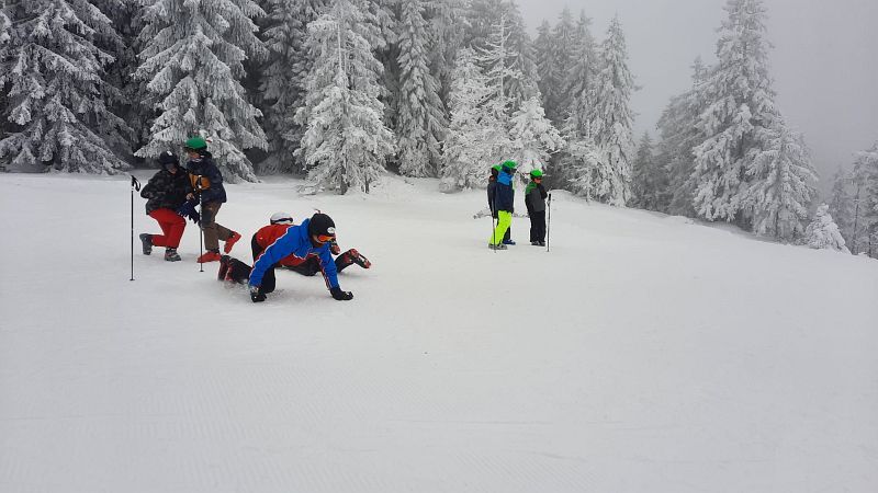 3.-Junior-Skitag_28.-Januar-2023_Team-Daenui6