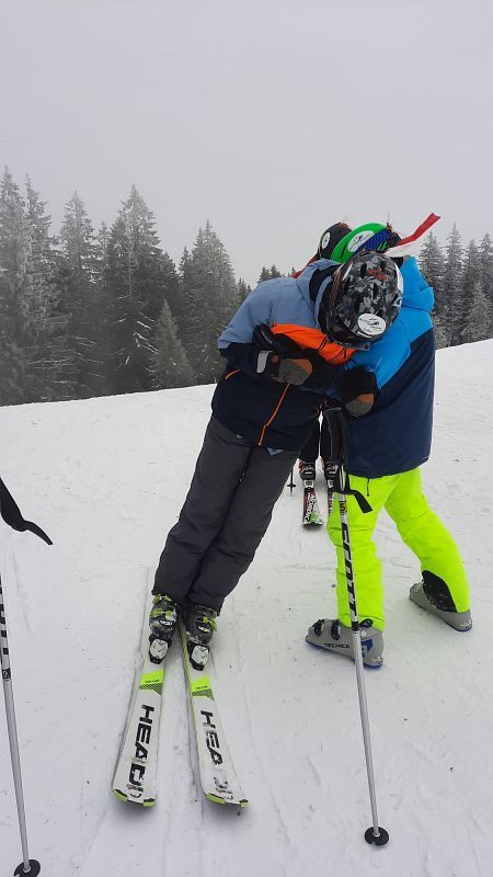 3.-Junior-Skitag_28.-Januar-2023_Team-Daenui8