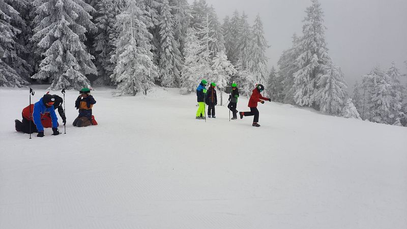 3.-Junior-Skitag_28.-Januar-2023_Team-Daenui9