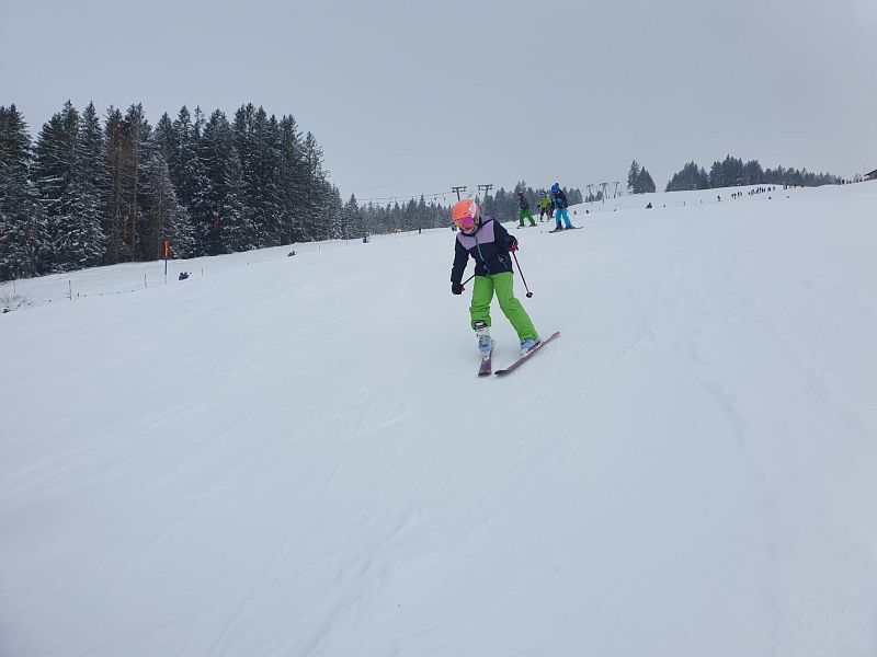 2.-Junior-Skitag_21.-Januar-2023_Team-Steffi4