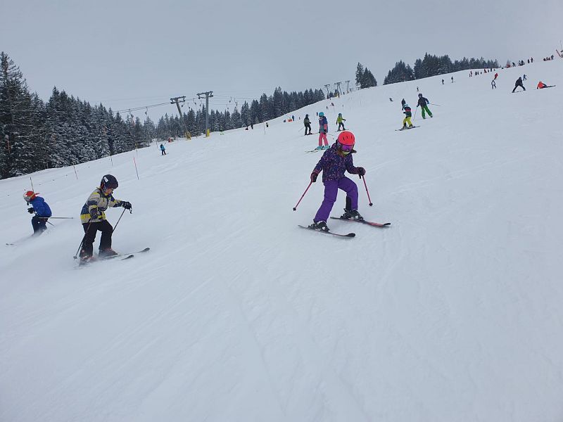 2.-Junior-Skitag_21.-Januar-2023_Team-Steffi5