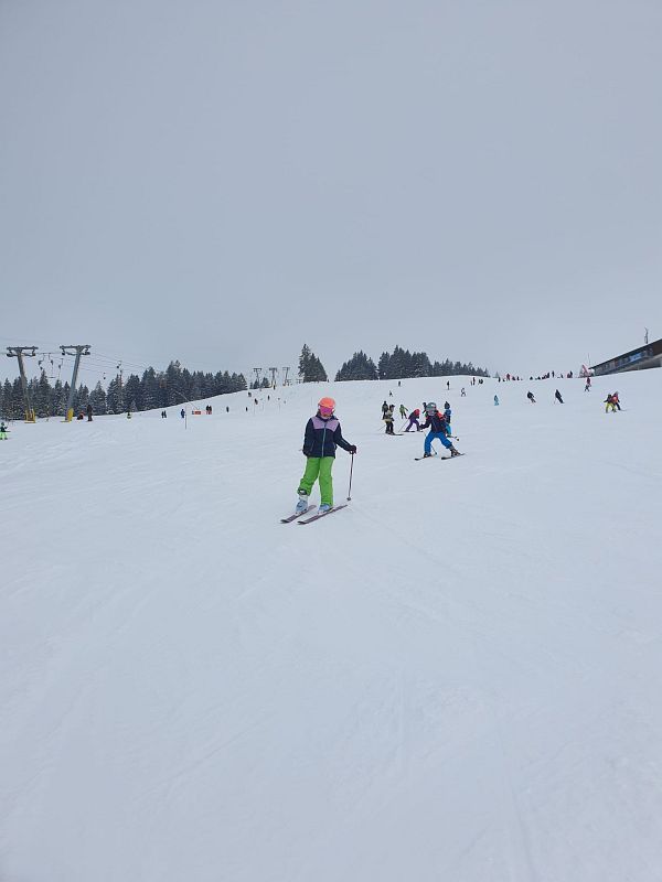 2.-Junior-Skitag_21.-Januar-2023_Team-Steffi8