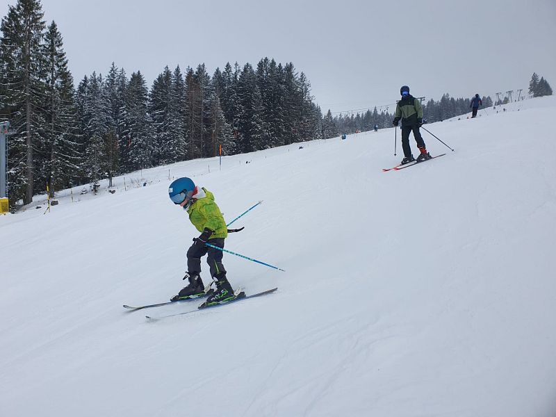2.-Junior-Skitag_21.-Januar-2023_Team-Steffi9