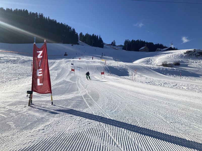 Skilager-2023_13.-17.02.2023_Skirennen_60