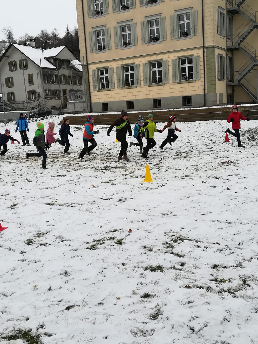 11.-Dezember-2021_Skiturnen_5