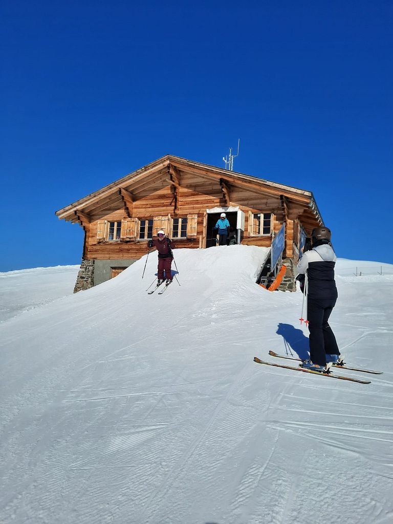 Skiweekend_4.-6.Maerz-2022_16