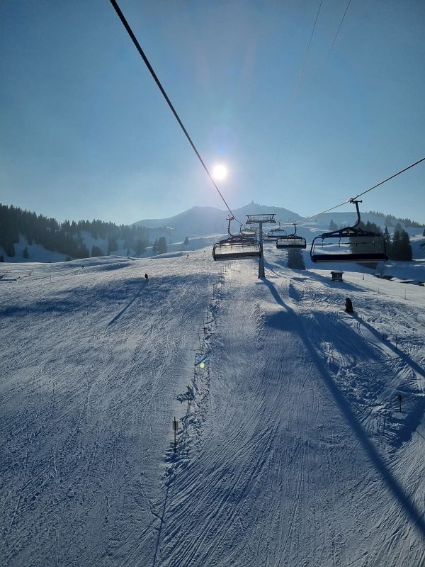 Skiweekend-2023_4.5.-Maerz-2023_Flumserberg_11