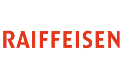 Raiffeisen-fuer-Webseite