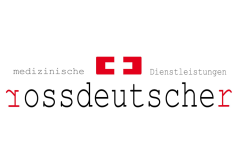 Rossdeutscher-fuer-Webseite