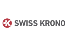 Swisskrono-fuer-Webseite
